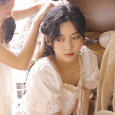 Furry绘画光影解析Furry群